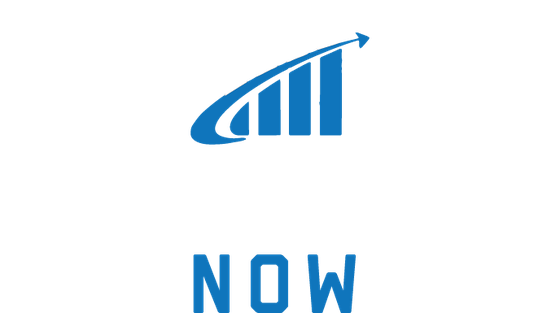 MIHN Technologies logo